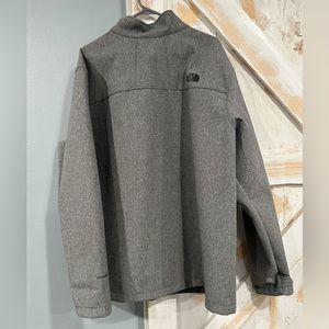 The North Face Men’s Apex Bionic Jacket XXXL